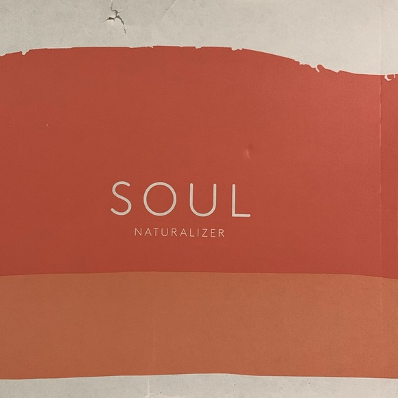 Soul Naturalizer Boots - Picture 13 of 14